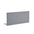 Concrete Wall Panel INTERIOR - 100 x 50 cm - DecorMania.eu