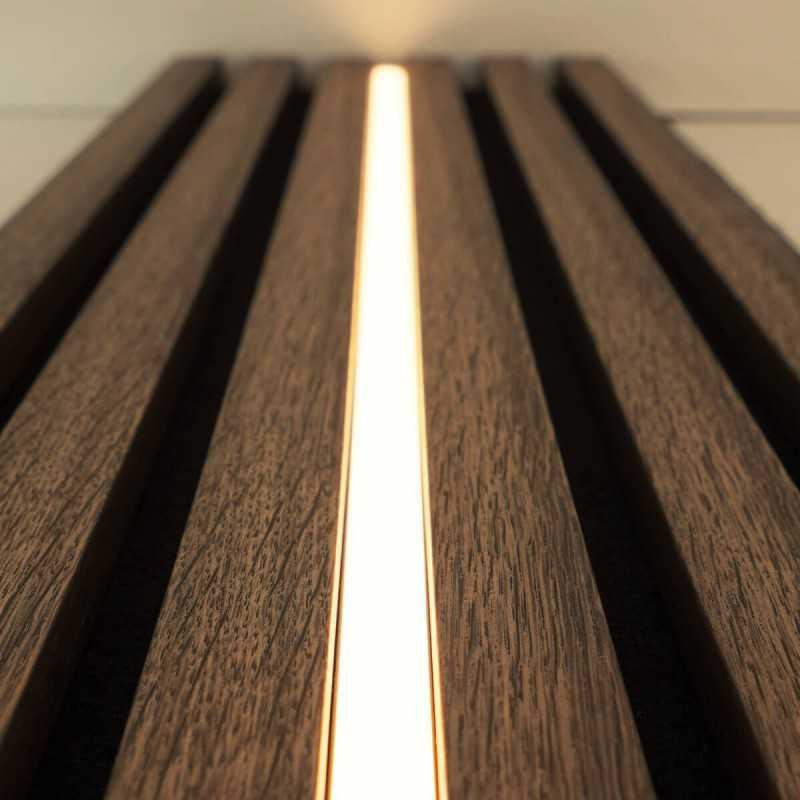 LED Stripe kit - DecorMania.eu