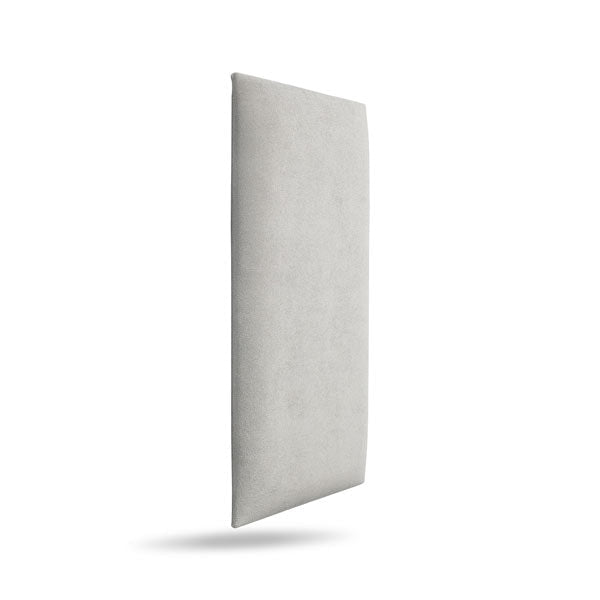 MOMO Upholstered Panel 60 x 30 cm - DecorMania.eu